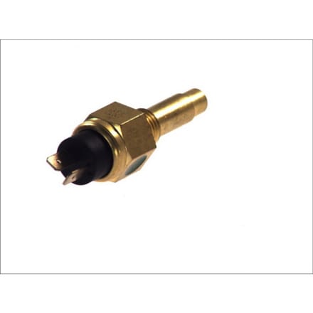 Temperatuursensor DT Spare Parts 4.60488