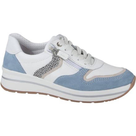 Ti Comos 2360009-813 dames sneakers