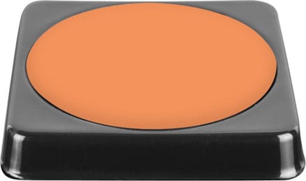 Make-up Studio Concealer in Box Refill - Orange