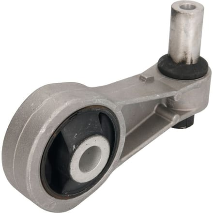 Motorsteun REINHOCH RH11-1019