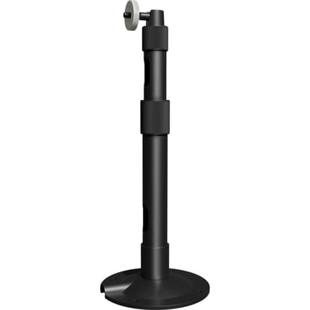Segway Navimow - Antenne Mounting Kit - X4 Series, X3 Series i2 AWD, i1 Series