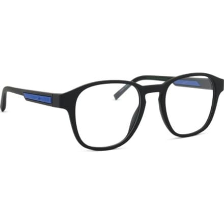 Tommy Hilfiger TH 2085/CS 003 C3 50 (clip-on)