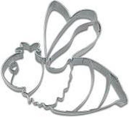 Uitsteker RVS - bij - 7cm - St�dter