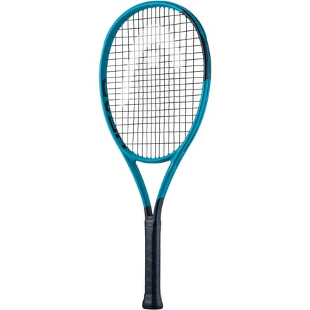 Tennisracket voor kinderen Head Boom 2026