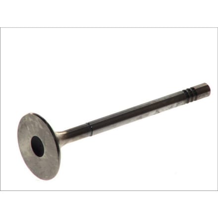 Inlaatklep FRECCIA R4740/BMCR