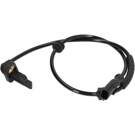 Sensor, wielsnelheid TRW GBS2555