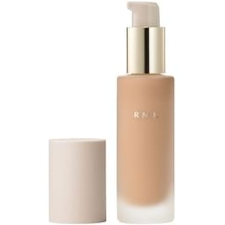 RMK - Liquid Foundation EX SPF 12 PA++ 102 30ml