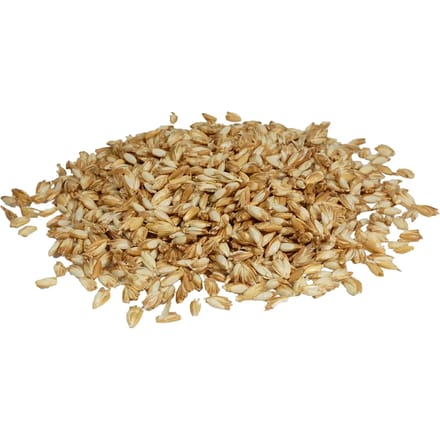 Strike kussenvulling Lotuscrafts 2kg