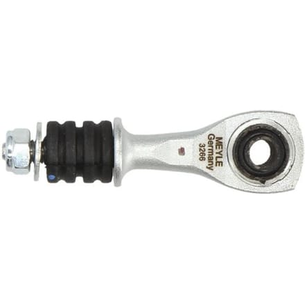 Stabilisatorstang MEYLE 716 060 0000