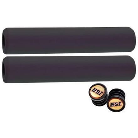 Handvatten Esi Grips Chunky XL