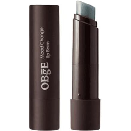 [OBgE] Mood Change Lippenbalsem 3g WARM ORANGE
