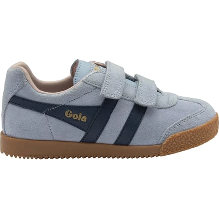 Kindertrainers Gola Harrier Strap