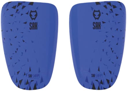 SAK Shape Scheenbeschermers