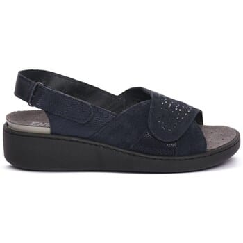 Nette Schoenen Enval 7775011