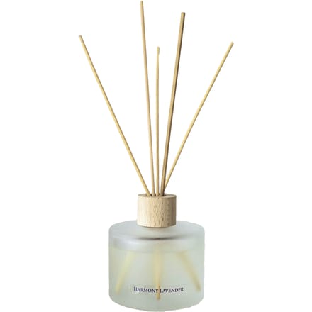 Washologi Reed Diffuser Harmony 225 ml