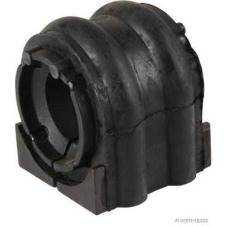 Herth+Buss Elparts Aanslagbuffer HERTH+BUSS JAKOPARTS J4260322