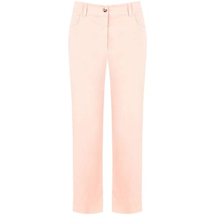 Broek Rinascimento CFC0124717003