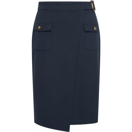 Hv Society - Rok - Navy - M (38)