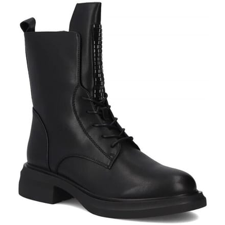 Laarzen Filippo DBT724125BK