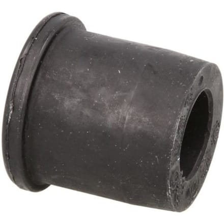 Lager, bladveer FEBI BILSTEIN 42337