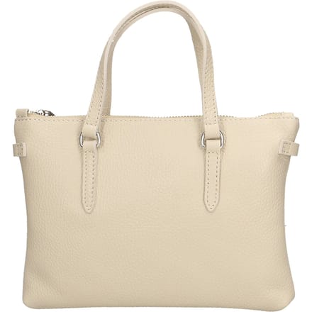 Gave Lux tas Vrouwen