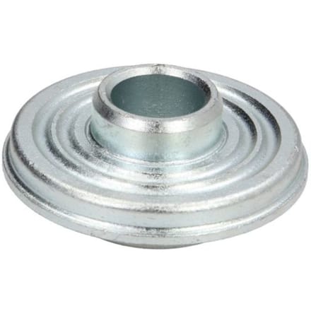 Afstandschijf, cabinestabilisator FEBI BILSTEIN 47523