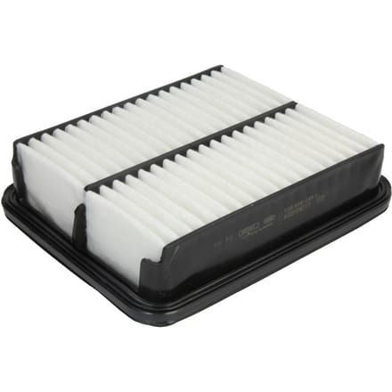 Luchtfilter BOSCH 1 457 433 953