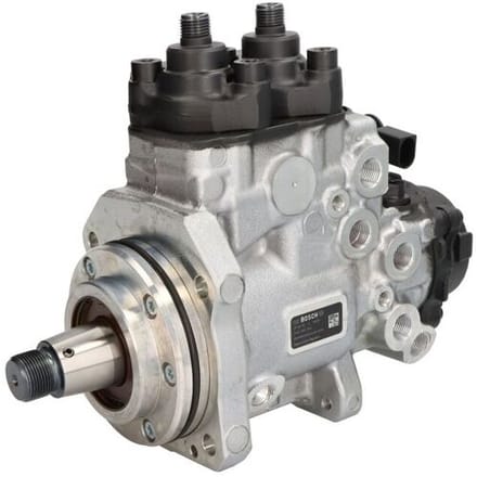 Hogedrukpomp BOSCH 0 445 020 266