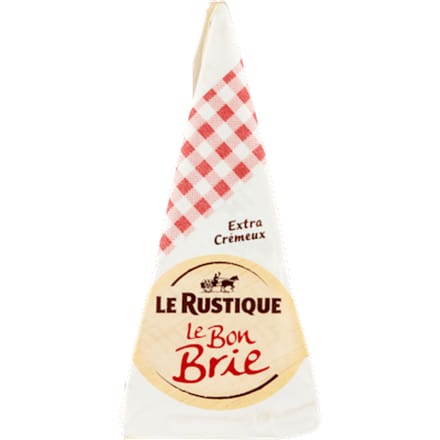 Brie