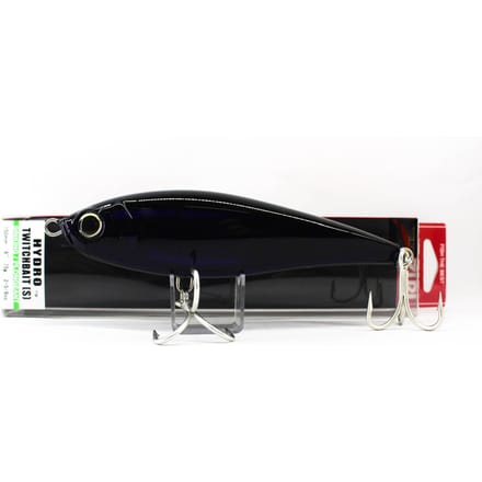 Yo Zuri Hydro Twitchbait 150 mm zinkend kunstaas R1432-BP (6592)