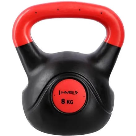 Dumbbell HMS KPC