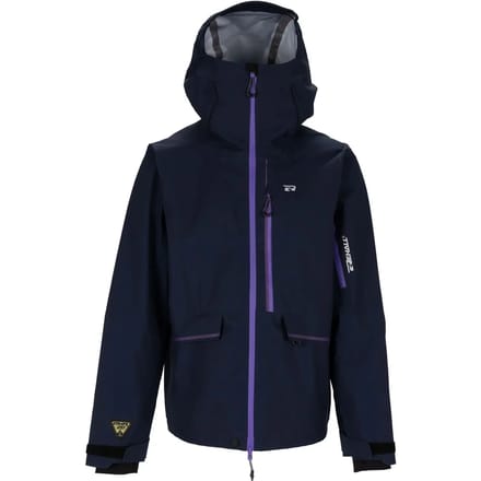 Ski-jas Rehall Arvon-R