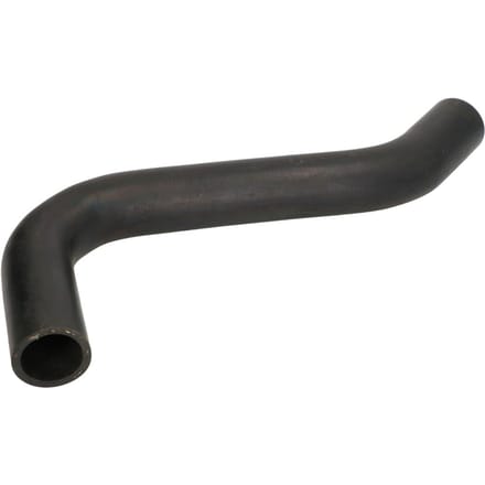 Radiateurslang THERMOTEC DW0551TT
