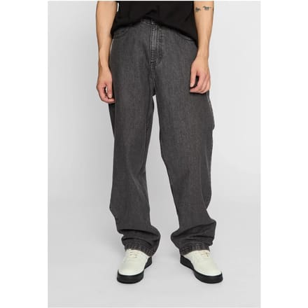 Jeans grote baggy Ecko Unltd.