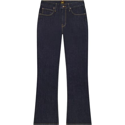 Slim jeans voor dames Lee Elly