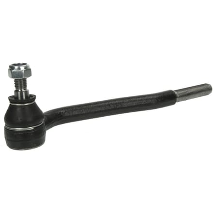 Spoorstangeinde FEBI BILSTEIN 06194