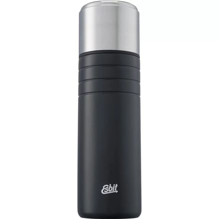 Thermos Esbit