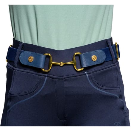 Riem Flags&Cup Sico
