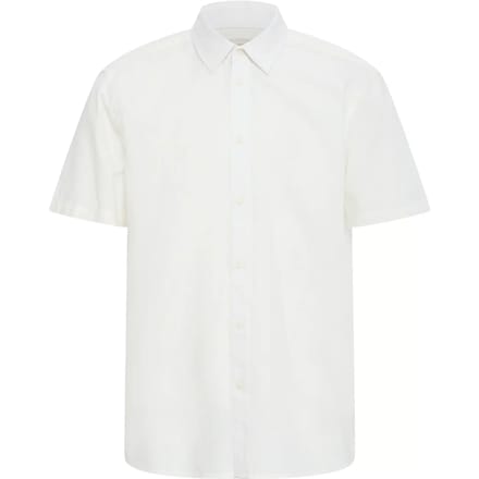Shirt Blend Aban