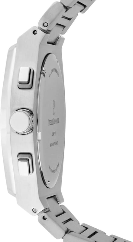 Chronograaf Copilote