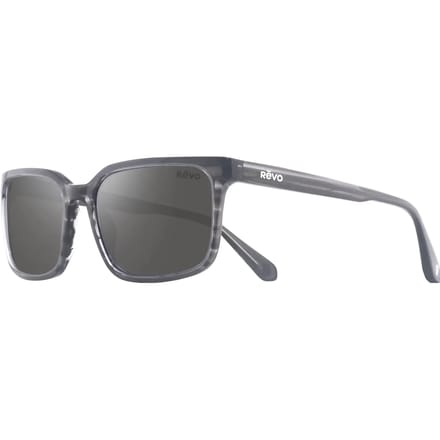 Zonnebril Revo Sway