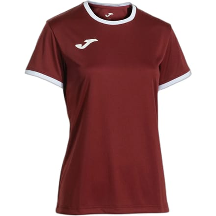 Damestrui Joma Combi Premium