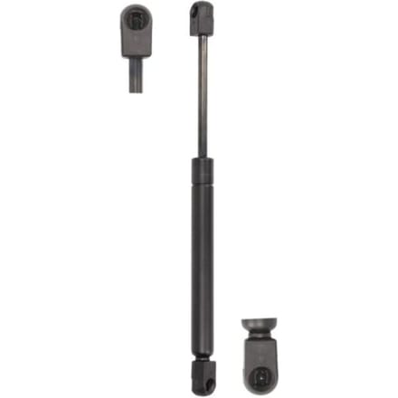 Gasveer KROSNO 23724