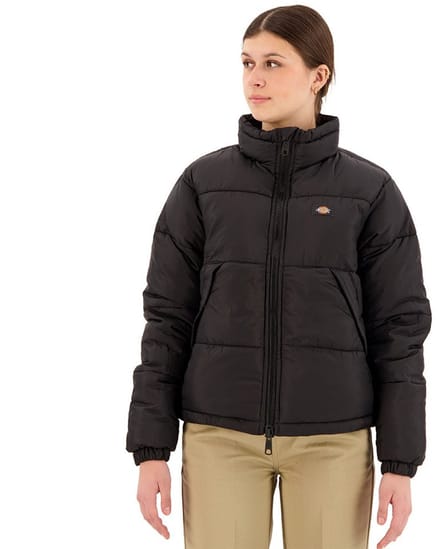 Donsjack voor dames Dickies Alatna
