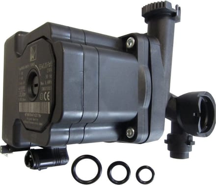 BOSCH Pomp 3PK/43, 871861054A0