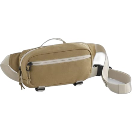 Schoudertas Bag Base Ramble