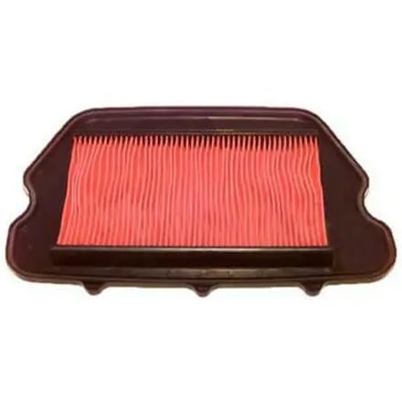 Motorfiets luchtfilter Emgo CBR1100 XX '97-98 HFA1910