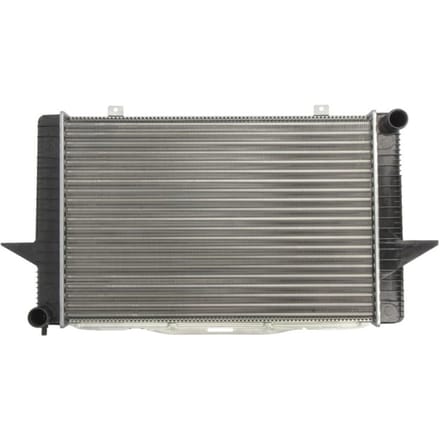 Radiator, motorkoeling THERMOTEC D7V001TT