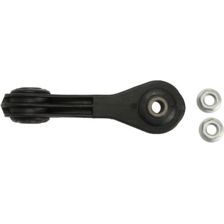 Stabilisatorstang MEYLE 100 411 0043