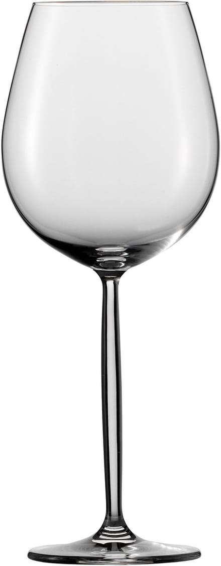Schott Zwiesel Diva Bourgogne wijnglas 0 - 0.46 Ltr - set van 6